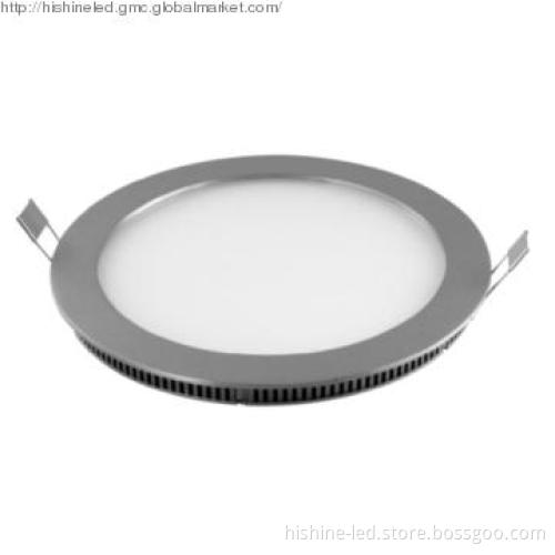 promotional 16W LED ceiling lighting
